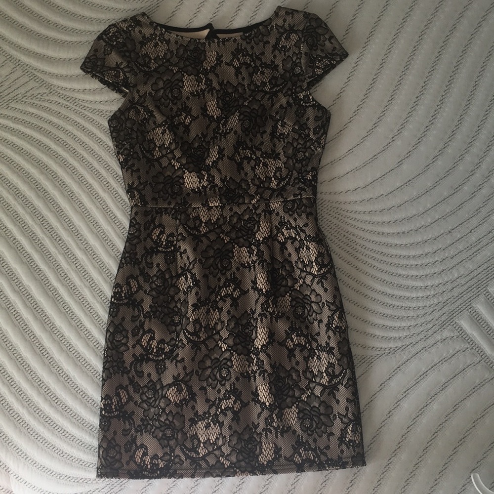 WINDSOR Formal Dress